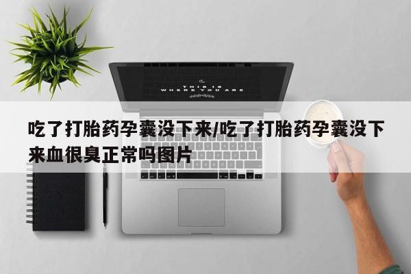 药流药货到付款吃了打胎药孕囊没下来/吃了打胎药孕囊没下来血很臭正常吗图片